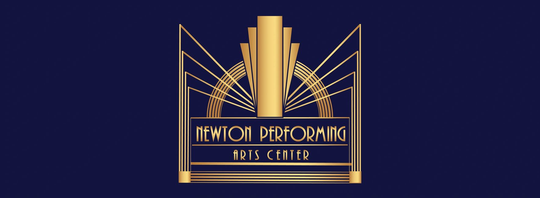 Rentals Newton Performing Arts Center